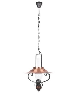 Svietidlo Enna 7870 RABALUX