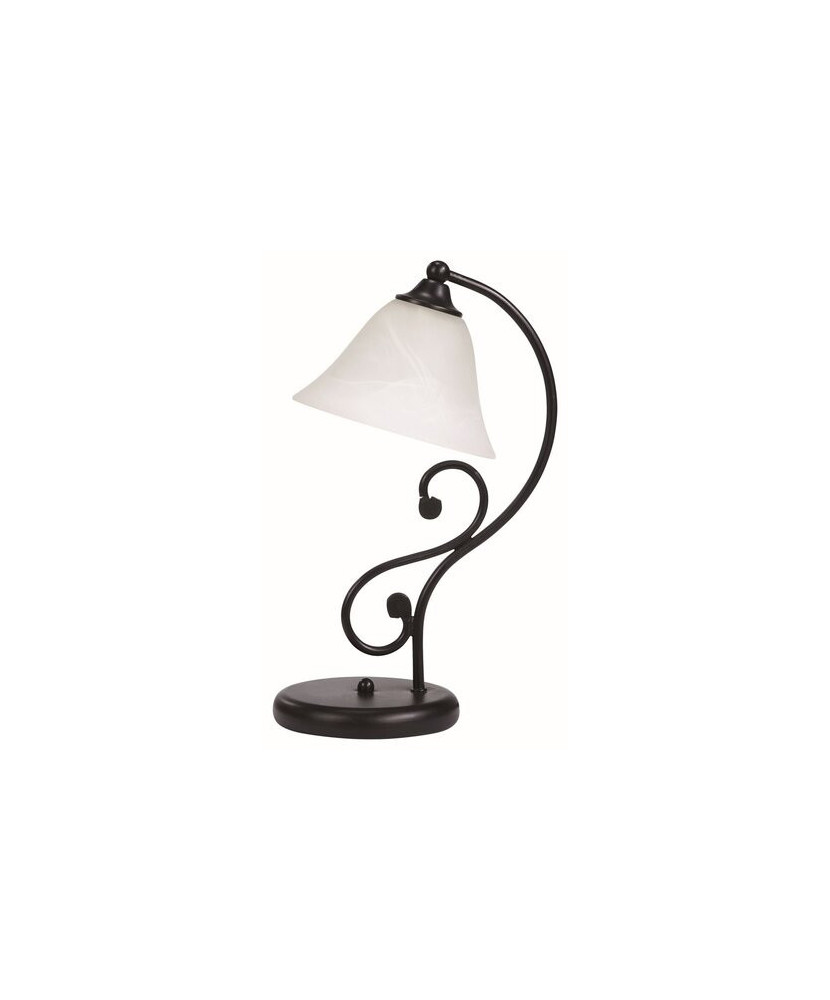 Svietidlo Dorothea 7772 RABALUX