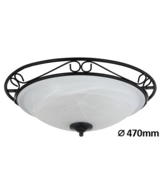 Svietidlo Athen  3723 RABALUX