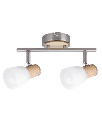 Svietidlo Gavin 6487 RABALUX