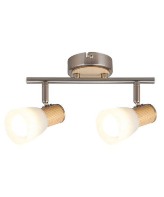 Svietidlo Gavin 6487 RABALUX