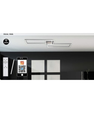 Rabalux 71015 BENEDICK