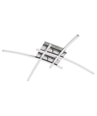 Svietidlo Alexis 2503 RABALUX