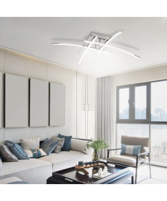 Svietidlo Alexis 2503 RABALUX