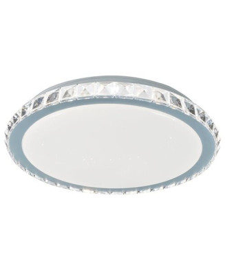 Rabalux 2420 CRESSIDA