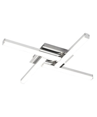 Svietidlo Antonia 5896 RABALUX