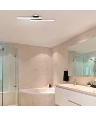 Svietidlo Antonia 5896 RABALUX