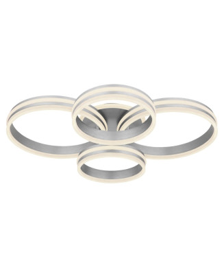 GLOBO 67260-90 RUBIO