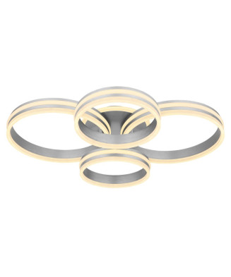 GLOBO 67260-90 RUBIO