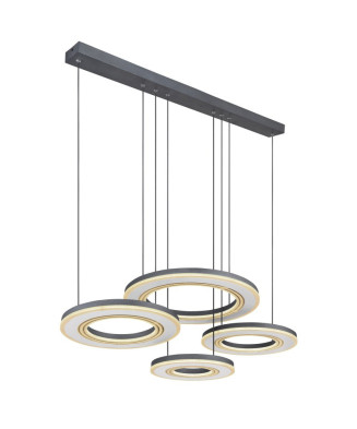 GLOBO 67191-80 BLASIUS