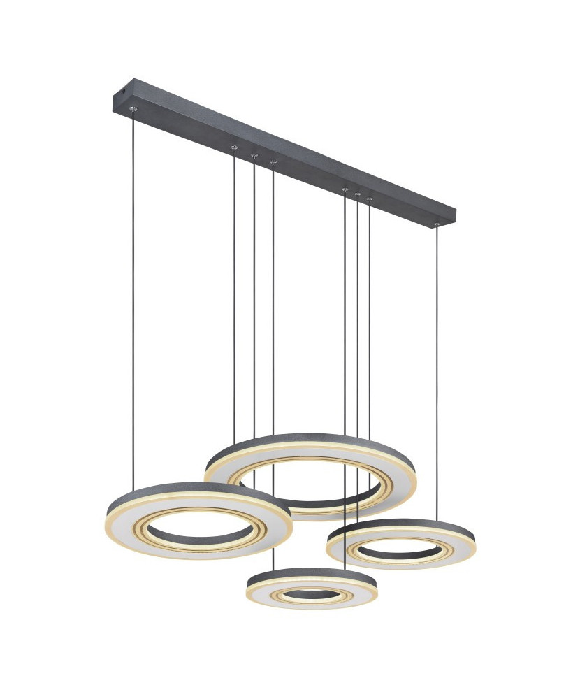 GLOBO 67191-80 BLASIUS