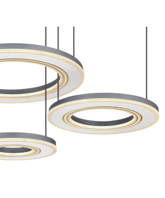 GLOBO 67191-80 BLASIUS