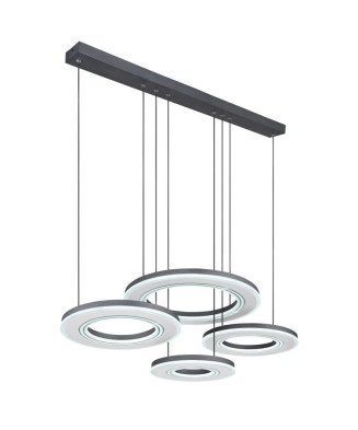 GLOBO 67191-80 BLASIUS