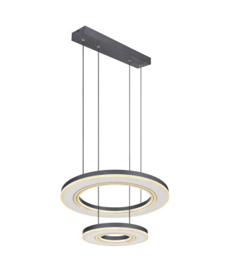 GLOBO 67191-50 BLASIUS