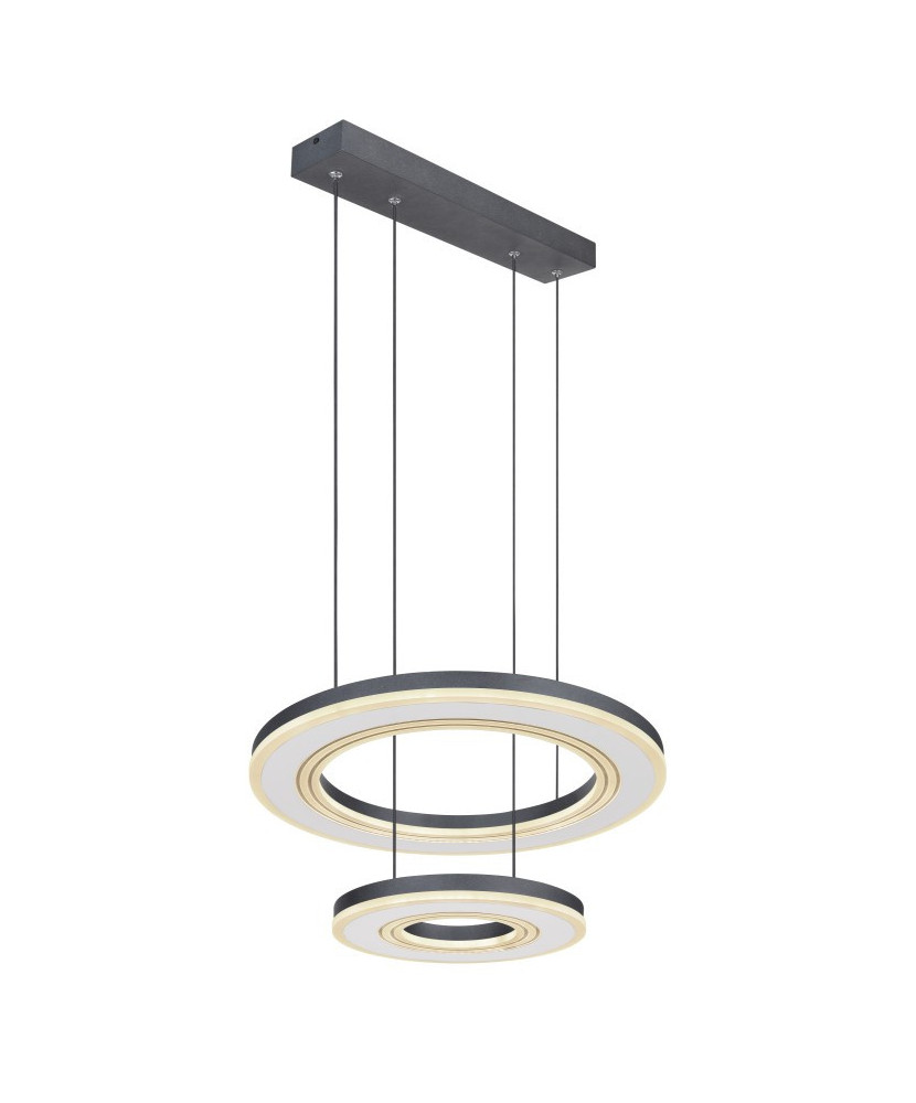 GLOBO 67191-50 BLASIUS