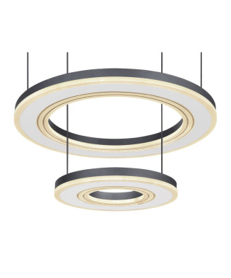 GLOBO 67191-50 BLASIUS