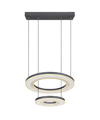 GLOBO 67191-50 BLASIUS