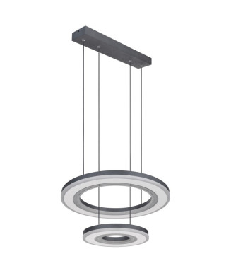 GLOBO 67191-50 BLASIUS