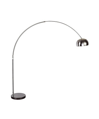 Nowodvorski COSMO S 3382