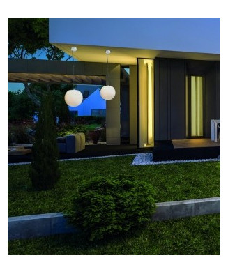 Nowodvorski CUMULUS 9751 h140 cm