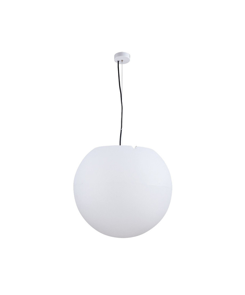 Nowodvorski CUMULUS L 9607 h140 cm