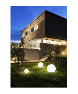 Nowodvorski CUMULUS 6977