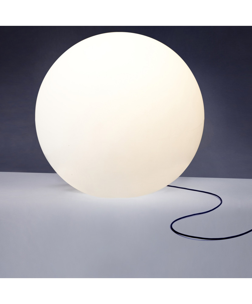 Nowodvorski CUMULUS 6978