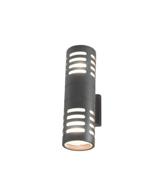 Nowodvorski MEKONG 4420