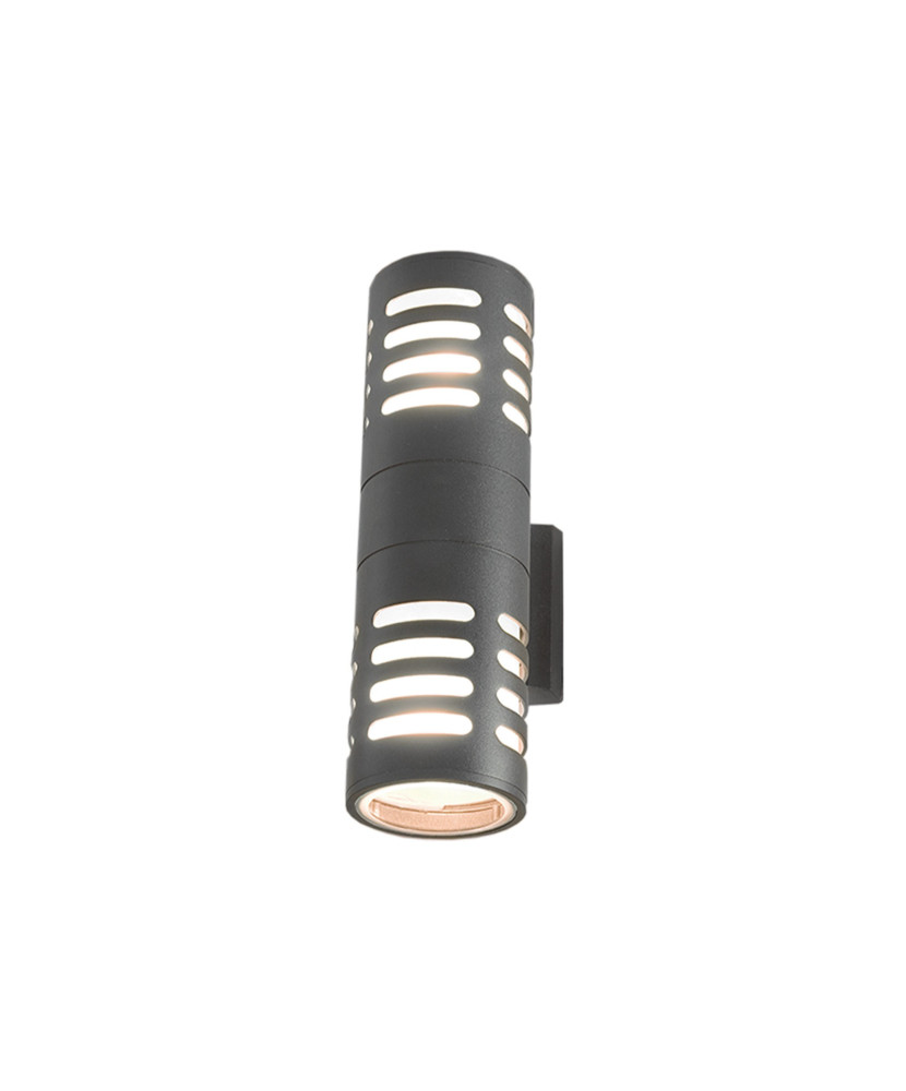 Nowodvorski MEKONG 4420