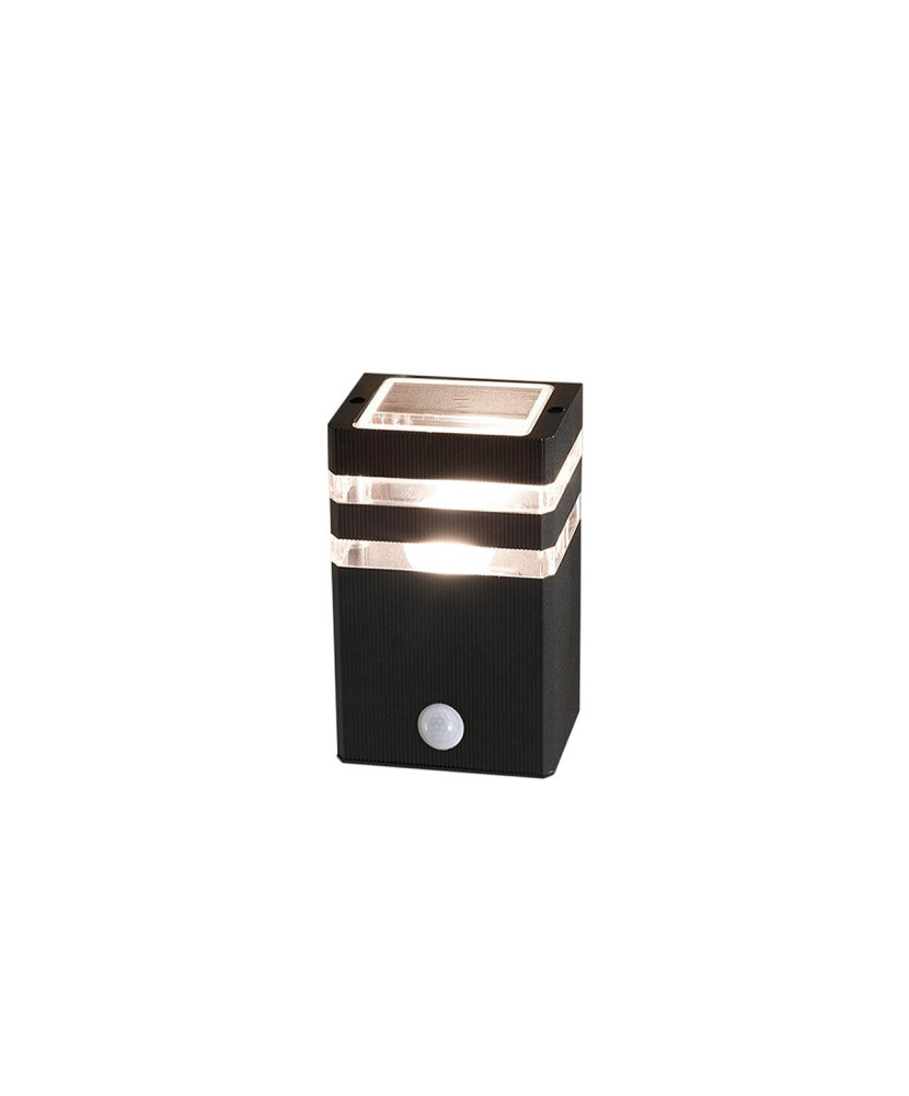 Nowodvorski RIO SENZOR 7017