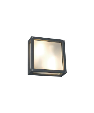 Nowodvorski INDUS 4440