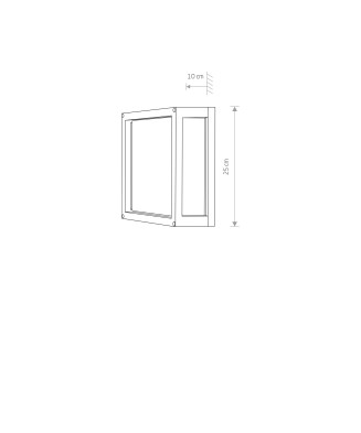 Nowodvorski INDUS 4440