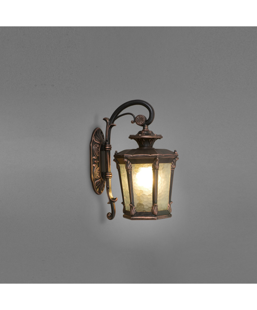 Nowodvorski AMUR 4692