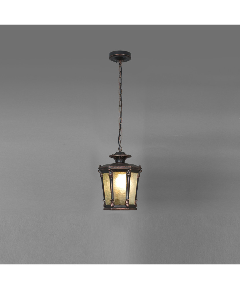 Nowodvorski AMUR 4693 h75 cm