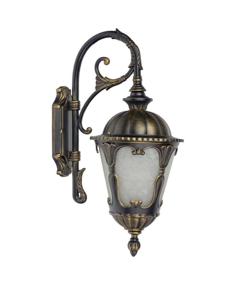 Nowodvorski TYBR 4686