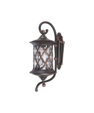 Nowodvorski LANTERN 6911