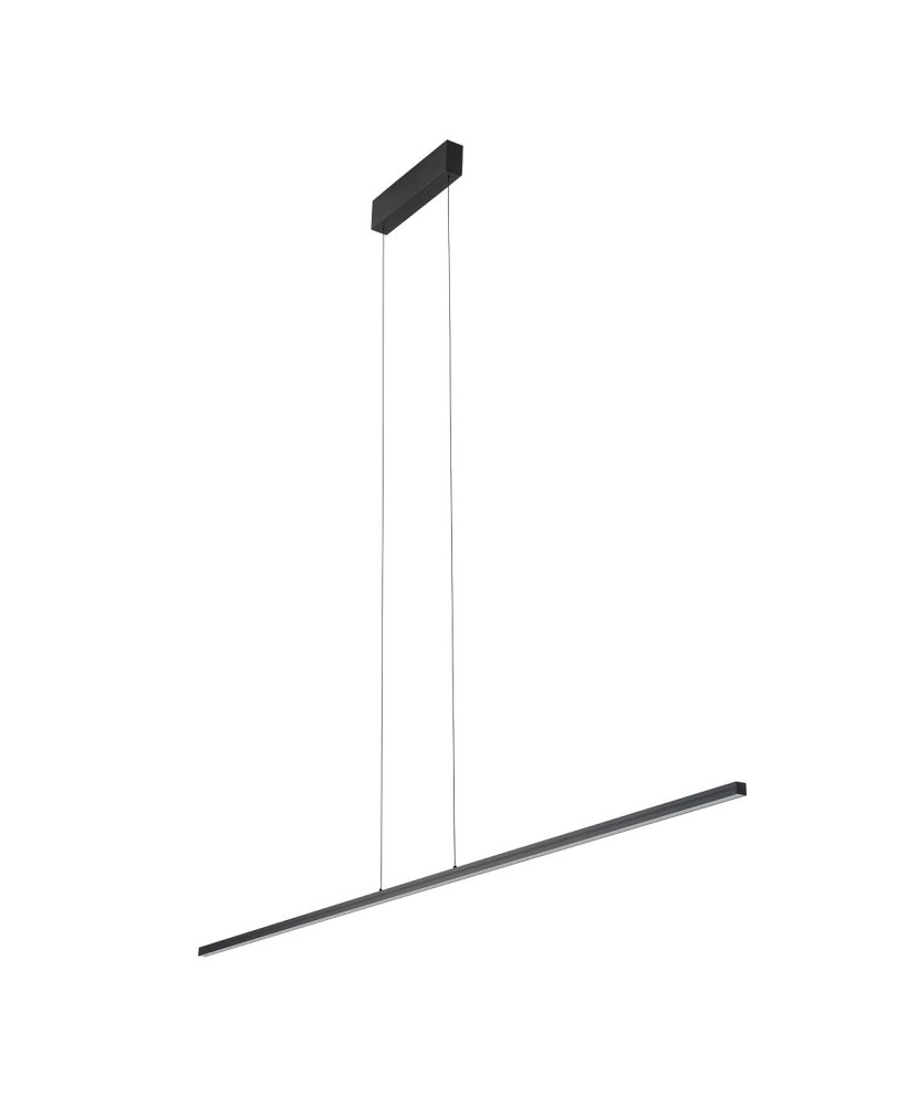 Nowodvorski 10365 BAR LED L 3000K