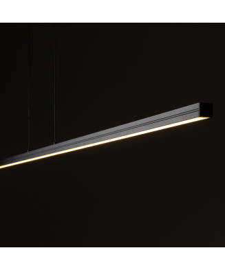 Nowodvorski 10365 BAR LED L 3000K