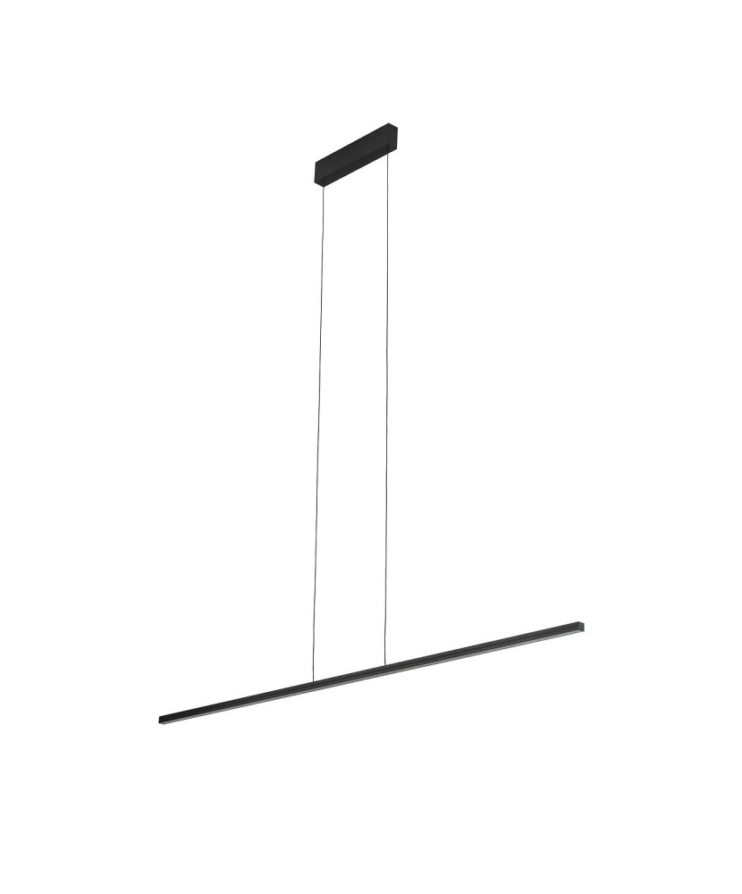 Nowodvorski 10848 BAR LED M 4000K