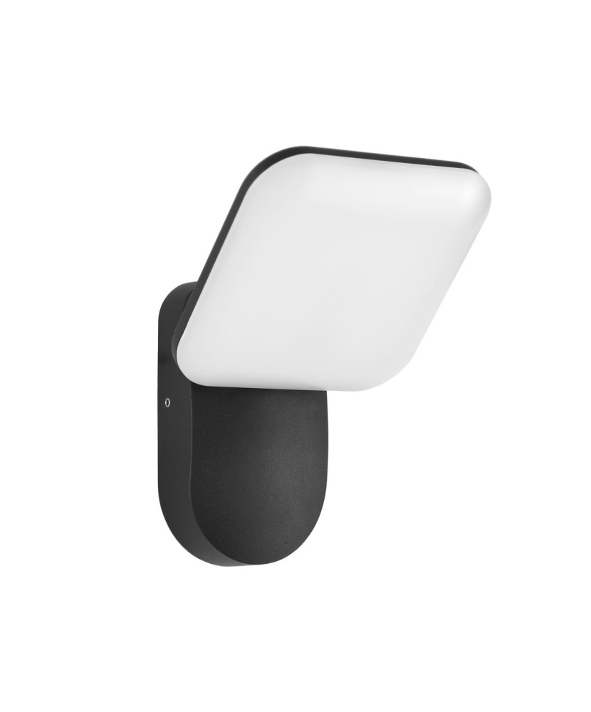 Italux Nammi 4K OWL-6206-4K IP54