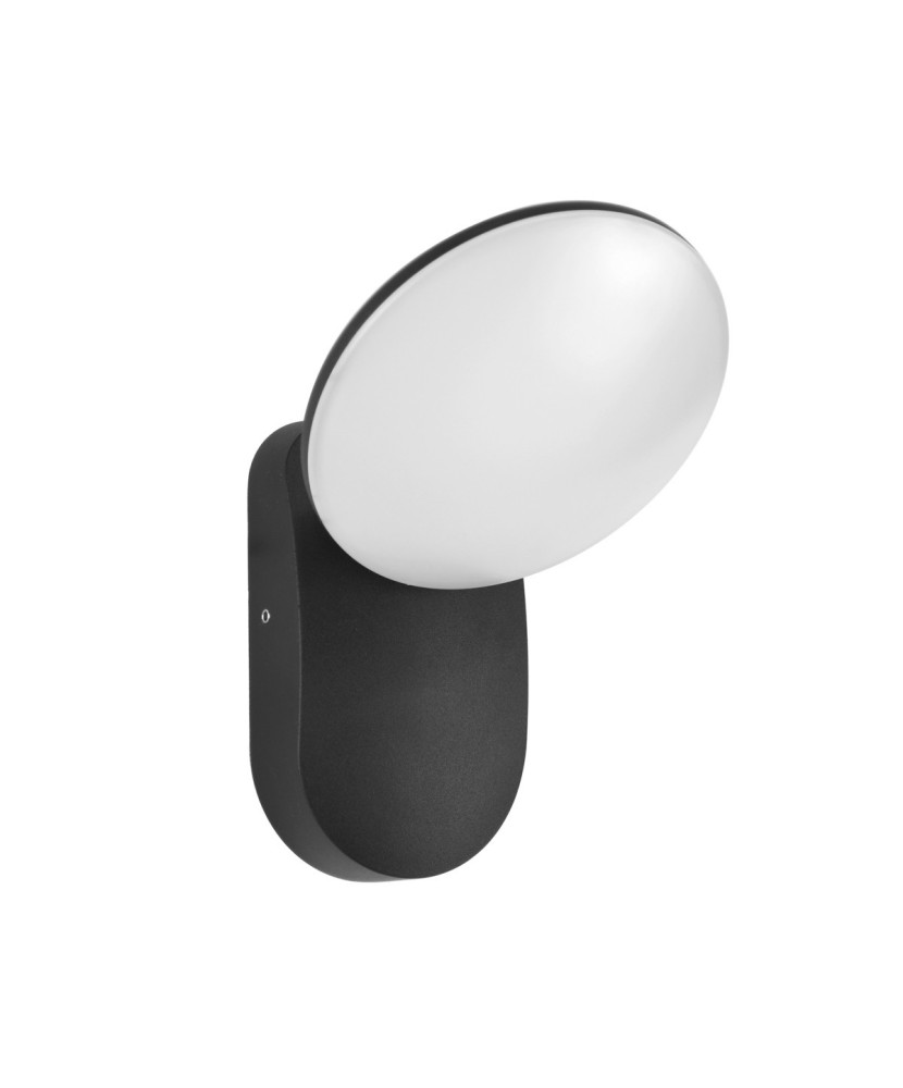 Italux Monti 6214 3K OWL-6214-3K IP54