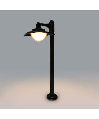 Italux Isola 6923 3K OFL-6923-3K IP54 3000K