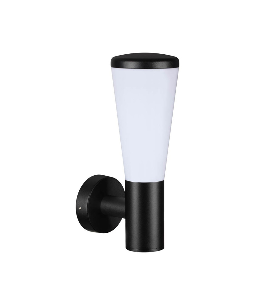 Italux Paralel OWL-2613 IP54