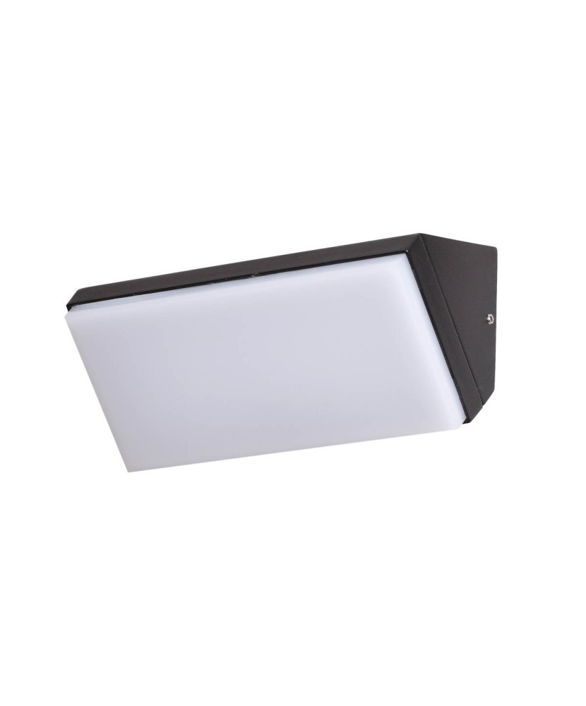 Italux Nave 3K OWL-7032-3K 3000K IP65