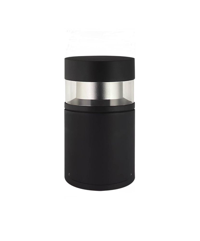 Italux Marcon 25 4K OFL-6552-25-4K 4000K IP54