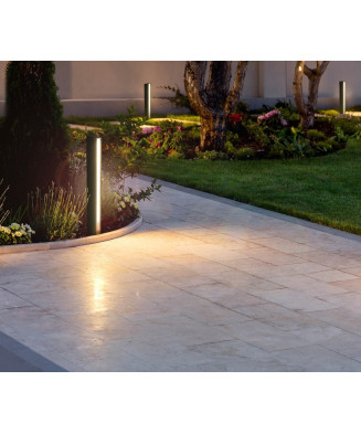 Italux Grado 3K OFL-7281-3K 3000K IP54