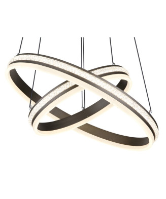 GLOBO 67314-60H GROUNI