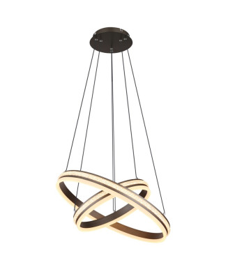 GLOBO 67314-60H GROUNI