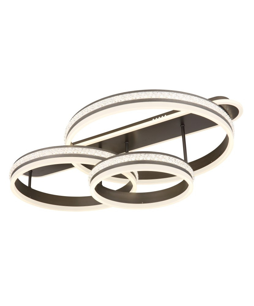 GLOBO 67314-75 GROUNI