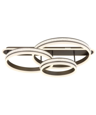 GLOBO 67314-75 GROUNI